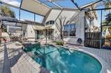 23331 Feather Palm Ct - Photo 45