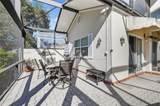 23331 Feather Palm Ct - Photo 47