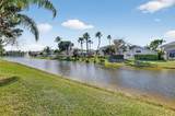 23331 Feather Palm Ct - Photo 48