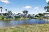 23331 Feather Palm Ct - Photo 49