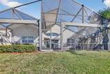 23331 Feather Palm Ct - Photo 50