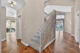 23331 Feather Palm Ct - Photo 8