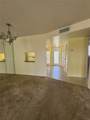8450 Sunrise Lakes Blvd - Photo 3