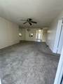 8450 Sunrise Lakes Blvd - Photo 4