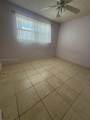 8450 Sunrise Lakes Blvd - Photo 5