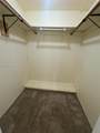 8450 Sunrise Lakes Blvd - Photo 7