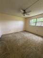 8450 Sunrise Lakes Blvd - Photo 8