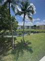 8450 Sunrise Lakes Blvd - Photo 9