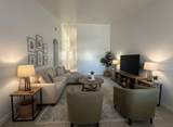 1666 27th Ct - Photo 1