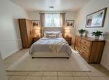 1666 27th Ct - Photo 10