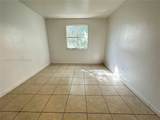 1666 27th Ct - Photo 11