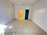 1666 27th Ct - Photo 12
