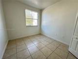 1666 27th Ct - Photo 13