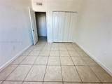 1666 27th Ct - Photo 14