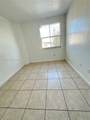 1666 27th Ct - Photo 15