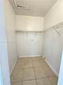 1666 27th Ct - Photo 16