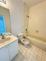 1666 27th Ct - Photo 17