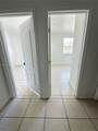 1666 27th Ct - Photo 18