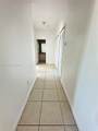 1666 27th Ct - Photo 19