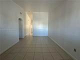 1666 27th Ct - Photo 2