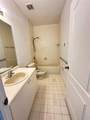 1666 27th Ct - Photo 20