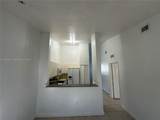 1666 27th Ct - Photo 21