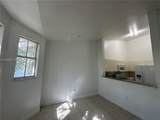 1666 27th Ct - Photo 22