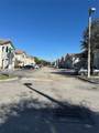1666 27th Ct - Photo 26
