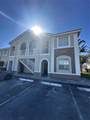 1666 27th Ct - Photo 27