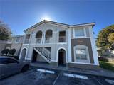 1666 27th Ct - Photo 28