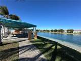 1666 27th Ct - Photo 29