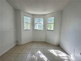 1666 27th Ct - Photo 4