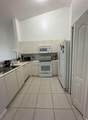 1666 27th Ct - Photo 5