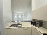 1666 27th Ct - Photo 6