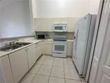 1666 27th Ct - Photo 8