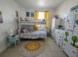 1666 27th Ct - Photo 9