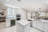 32 Grand Bay Circle - Photo 10