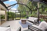 32 Grand Bay Circle - Photo 17