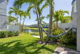 369 8th Ct - Photo 1