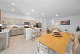 369 8th Ct - Photo 12