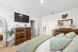 369 8th Ct - Photo 18