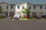 369 8th Ct - Photo 2
