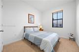 369 8th Ct - Photo 20