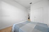 369 8th Ct - Photo 21