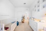 369 8th Ct - Photo 23