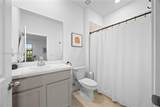 369 8th Ct - Photo 26