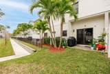 369 8th Ct - Photo 29