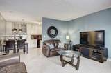 221 9th Ave - Photo 1