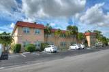 221 9th Ave - Photo 10