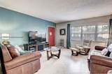 221 9th Ave - Photo 2